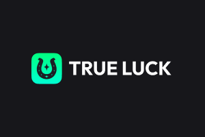 Trueluck Casino logo Trueluck Casino logo